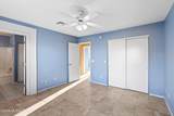 4033 Ferris Drive - Photo 15