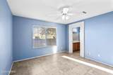 4033 Ferris Drive - Photo 16