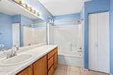 4033 Ferris Drive - Photo 17