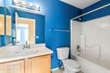 4033 Ferris Drive - Photo 18