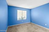 4033 Ferris Drive - Photo 19