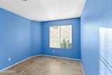 4033 Ferris Drive - Photo 20