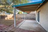 4033 Ferris Drive - Photo 21