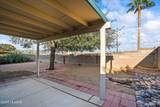 4033 Ferris Drive - Photo 22