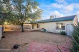 4033 Ferris Drive - Photo 23