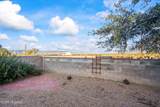 4033 Ferris Drive - Photo 24