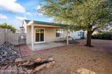 4033 Ferris Drive - Photo 25