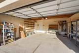 4033 Ferris Drive - Photo 26