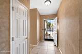 4033 Ferris Drive - Photo 4