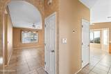 4033 Ferris Drive - Photo 5
