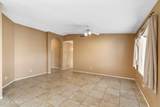 4033 Ferris Drive - Photo 6