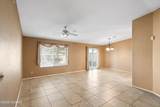 4033 Ferris Drive - Photo 7