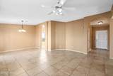4033 Ferris Drive - Photo 8