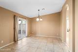 4033 Ferris Drive - Photo 9