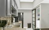 1200 River Road - Photo 5