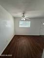 1755 4th Avenue - Photo 10