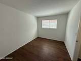 1755 4th Avenue - Photo 11