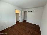 1755 4th Avenue - Photo 12
