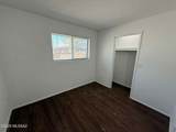 1755 4th Avenue - Photo 13