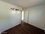 1755 4th Avenue - Photo 14