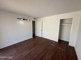 1755 4th Avenue - Photo 16