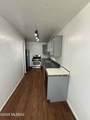 1755 4th Avenue - Photo 6