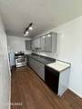 1755 4th Avenue - Photo 7