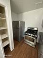 1755 4th Avenue - Photo 9