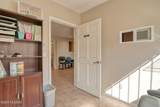 5650 22nd Street - Photo 15