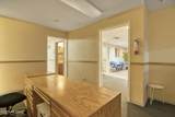 5650 22nd Street - Photo 25