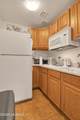5650 22nd Street - Photo 42