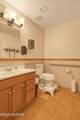 5650 22nd Street - Photo 45