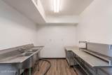3001 Frontage Road - Photo 14