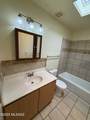 5433 30th Street - Photo 11