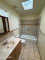 5433 30th Street - Photo 12