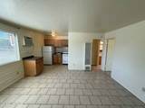 5433 30th Street - Photo 4