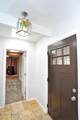 323 Meadowbrook Drive - Photo 44