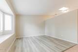 5990 Edenbrook Lane - Photo 13
