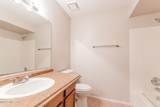 5990 Edenbrook Lane - Photo 14