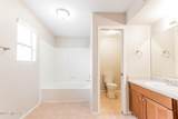 5990 Edenbrook Lane - Photo 17