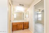 5990 Edenbrook Lane - Photo 18