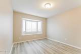 5990 Edenbrook Lane - Photo 4
