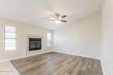 5990 Edenbrook Lane - Photo 5