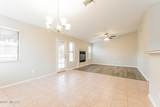 5990 Edenbrook Lane - Photo 7