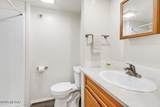 5701 Flying M Street - Photo 19