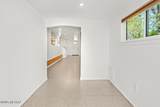 5701 Flying M Street - Photo 21