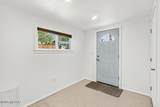 5701 Flying M Street - Photo 22