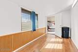 5701 Flying M Street - Photo 24
