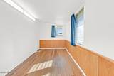 5701 Flying M Street - Photo 25