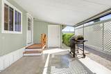 5701 Flying M Street - Photo 27